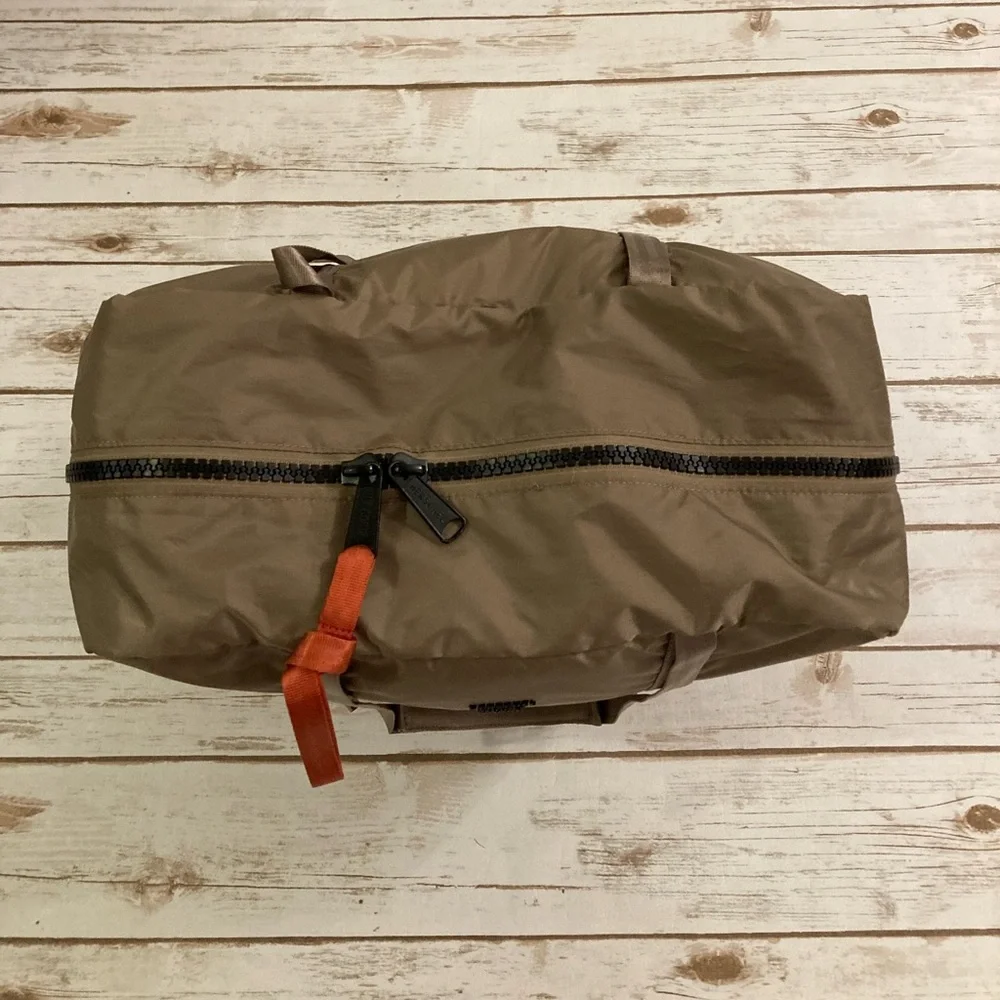 Herschel Supply Studio Tote City Pack Studio_5